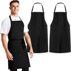 Tablier cuisine