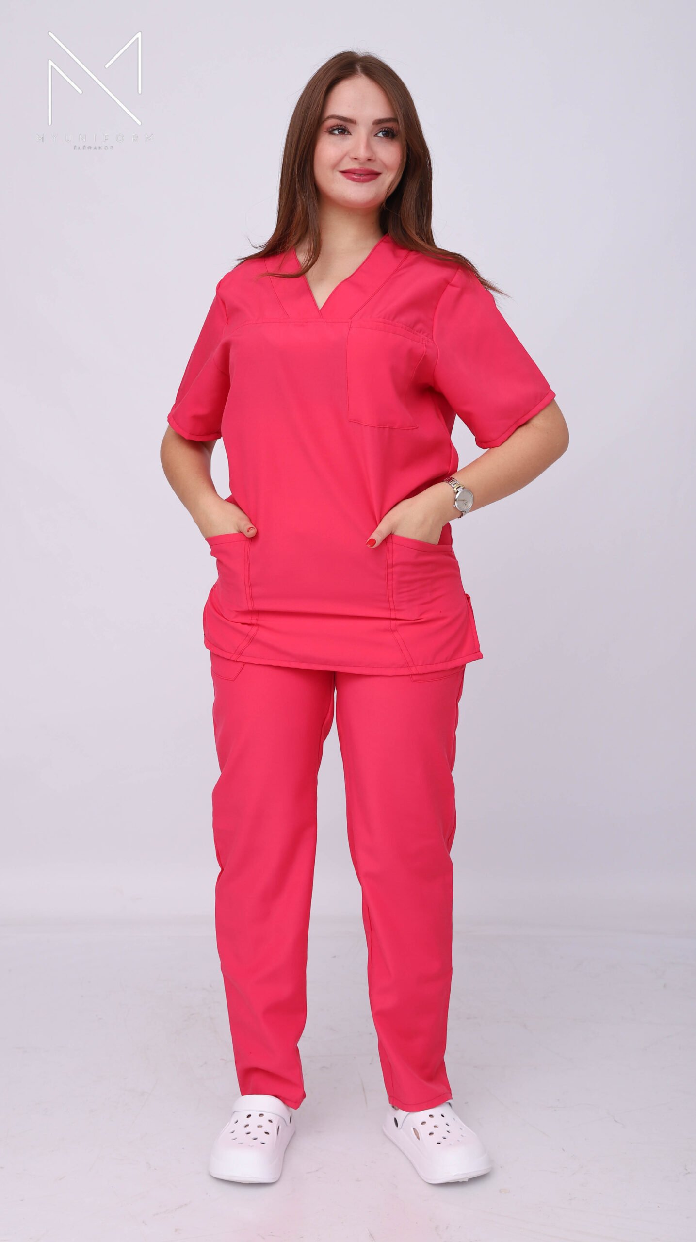 TENU MEDICAL UNISEX – Image 9