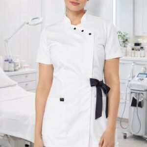UNIFORMES SPA & BEAUTÉ