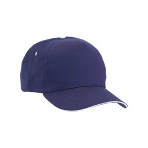 Casquette